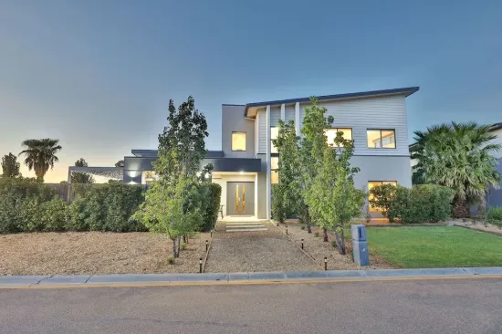1 Bridge Way, Mildura, Vic 3500