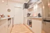 1 Bridge Way, Mildura, Vic 3500-Image