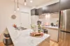 1 Bridge Way, Mildura, Vic 3500-Image