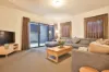 1 Bridge Way, Mildura, Vic 3500-Image