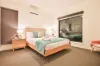 1 Bridge Way, Mildura, Vic 3500-Image