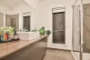 1 Bridge Way, Mildura, Vic 3500-Image