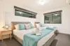 1 Bridge Way, Mildura, Vic 3500-Image