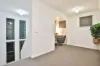 1 Bridge Way, Mildura, Vic 3500-Image