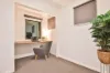 1 Bridge Way, Mildura, Vic 3500-Image