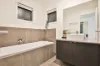 1 Bridge Way, Mildura, Vic 3500-Image