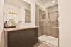 1 Bridge Way, Mildura, Vic 3500-Image