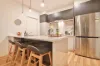 1 Bridge Way, Mildura, Vic 3500-Image