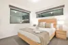 1 Bridge Way, Mildura, Vic 3500-Image