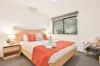 1 Bridge Way, Mildura, Vic 3500-Image