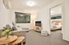 1 Bridge Way, Mildura, Vic 3500-Image