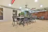 1 Bridge Way, Mildura, Vic 3500-Image