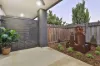 1 Bridge Way, Mildura, Vic 3500-Image