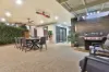 1 Bridge Way, Mildura, Vic 3500-Image