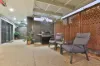 1 Bridge Way, Mildura, Vic 3500-Image