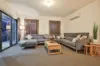 1 Bridge Way, Mildura, Vic 3500-Image