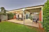 1 Bridge Way, Mildura, Vic 3500-Image