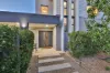1 Bridge Way, Mildura, Vic 3500-Image