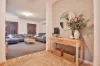 1 Bridge Way, Mildura, Vic 3500-Image