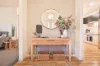 1 Bridge Way, Mildura, Vic 3500-Image