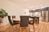 1 Bridge Way, Mildura, Vic 3500-Image