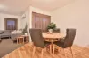 1 Bridge Way, Mildura, Vic 3500-Image