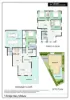 1 Bridge Way, Mildura, Vic 3500-Floorplan