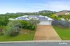 1 Brigalow Place, Lammermoor, Qld 4703