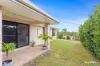 1 Brigalow Place, Lammermoor, Qld 4703-Image