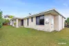1 Brigalow Place, Lammermoor, Qld 4703-Image