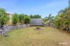 1 Brigalow Place, Lammermoor, Qld 4703-Image