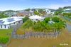 1 Brigalow Place, Lammermoor, Qld 4703-Image