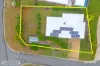 1 Brigalow Place, Lammermoor, Qld 4703-Image