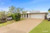 1 Brigalow Place, Lammermoor, Qld 4703-Image