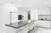 1 Brigalow Place, Lammermoor, Qld 4703-Image