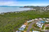 1 Brigalow Place, Lammermoor, Qld 4703-Image
