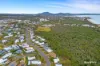 1 Brigalow Place, Lammermoor, Qld 4703-Image