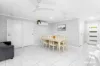 1 Brigalow Place, Lammermoor, Qld 4703-Image