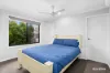 1 Brigalow Place, Lammermoor, Qld 4703-Image