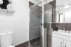 1 Brigalow Place, Lammermoor, Qld 4703-Image