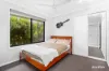 1 Brigalow Place, Lammermoor, Qld 4703-Image