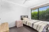 1 Brigalow Place, Lammermoor, Qld 4703-Image