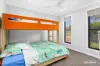 1 Brigalow Place, Lammermoor, Qld 4703-Image