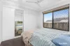 1 Brigalow Place, Lammermoor, Qld 4703-Image