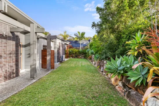 1 Brigalow Place, Mount Cotton, Qld 4165