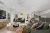 1 Brigalow Place, Mount Cotton, Qld 4165-Image