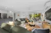 1 Brigalow Place, Mount Cotton, Qld 4165-Image