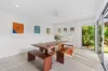 1 Brigalow Place, Mount Cotton, Qld 4165-Image
