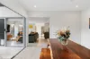 1 Brigalow Place, Mount Cotton, Qld 4165-Image