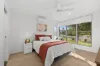 1 Brigalow Place, Mount Cotton, Qld 4165-Image